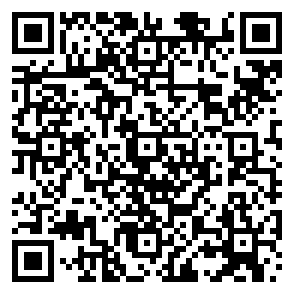 Kendertér - fájdalomcsillapítás - Kender címkék - Oldal 4 a 4-ből - KenderTér - Minden ami kannabisz!