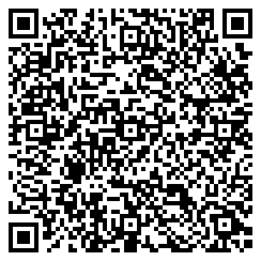 Kendertér - Két kecskeméti őstermelő, apa és fia termesztettek kannabiszt a kukoricásban - Minden ami kannabisz!