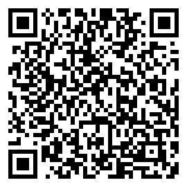 Kendertér - warfarin - Kender címkék - KenderTér - Minden ami kannabisz!