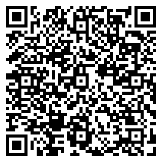 Kendertér - Kendertér Facebook 4500-as mérföldkő! - Minden ami kannabisz!