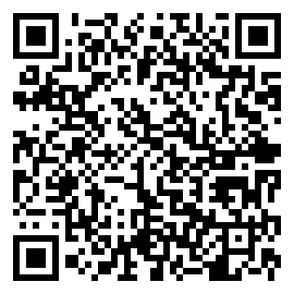 Kendertér - gyógyászati segédeszköz - Kender termék címkék - KenderTér - Minden ami kannabisz!