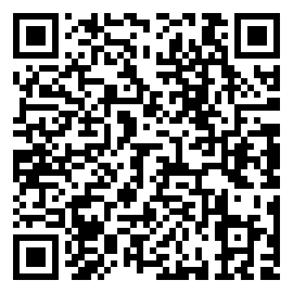 Kendertér - cbd arcolaj - Kender termék címkék - KenderTér - Minden ami kannabisz!