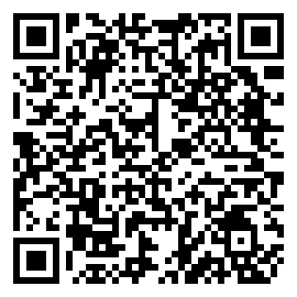 Kendertér - HEMPMATE CBNight Altató olaj - Minden ami kannabisz!