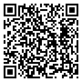 Kendertér - Amíg a rendőr engem üldöz… - Minden ami kannabisz!