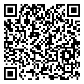 Kendertér - 15% CBD - Kender termék címkék - Oldal 2 a 3-ből - KenderTér - Minden ami kannabisz!