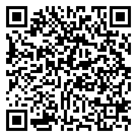 Kendertér - egészség - Kender címkék - Oldal 49 a 54-ből - KenderTér - Minden ami kannabisz!