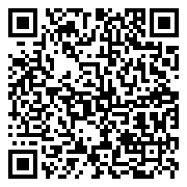 Kendertér - kendermagolaj - Kender termék címkék - Oldal 24 a 32-ből - KenderTér - Minden ami kannabisz!