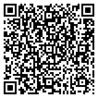 Kendertér - Költsünk üldözésére, vagy keressünk rajta? - Minden ami kannabisz!