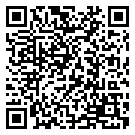 Kendertér - kannabisz - Kender címkék - Oldal 117 a 120-ből - KenderTér - Minden ami kannabisz!