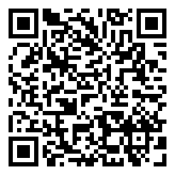 Kendertér - esemény - Kender címkék - KenderTér - Minden ami kannabisz!