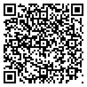 Kendertér - esszenciális olajok nélkül - Kender termék címkék - KenderTér - Minden ami kannabisz!