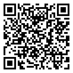 Kendertér - HempVitál Archívum - KenderTér - Minden ami kannabisz!