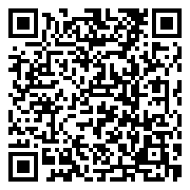 Kendertér - Az Év Médiaterméke - Kender címkék - KenderTér - Minden ami kannabisz!