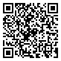 Kendertér - augusztus 31, 2019 - KenderTér - Minden ami kannabisz!