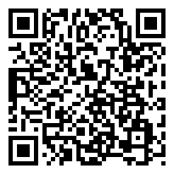 Kendertér - Hemptouch Archívum - Oldal 8 a 8-ből - KenderTér - Minden ami kannabisz!