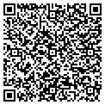 Kendertér - Perlik a vásárlók a kaliforniai kannabisz céget, mert nem volt elég erős a spanglijuk - Minden ami kannabisz!