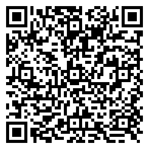 Kendertér - szuperélelmiszer keverék - Kender termék címkék - KenderTér - Minden ami kannabisz!