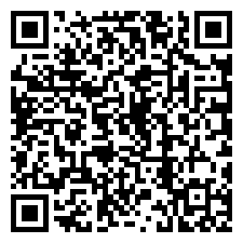 Kendertér - Marry Jane - Kender címkék - KenderTér - Minden ami kannabisz!