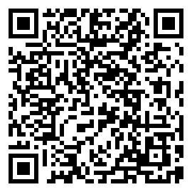 Kendertér - Zenabis Global Inc. - Kender címkék - KenderTér - Minden ami kannabisz!