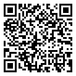 Kendertér - október 24, 2022 - KenderTér - Minden ami kannabisz!