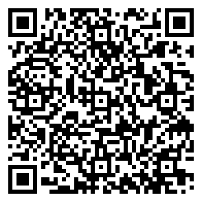 Kendertér - CBD kozmetikumok, kompromisszum mentes arc- és testápolás - KenderTér - Minden ami kannabisz!