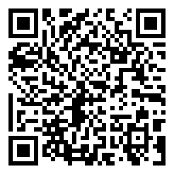 Kendertér - december 4, 2022 - KenderTér - Minden ami kannabisz!