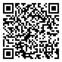 Kendertér - január 16, 2020 - KenderTér - Minden ami kannabisz!