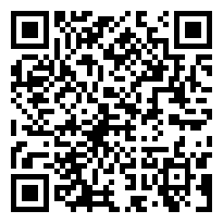 Kendertér - szeptember 22, 2020 - KenderTér - Minden ami kannabisz!