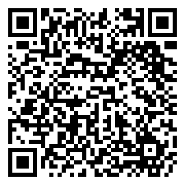 Kendertér - növény - Kender címkék - Oldal 3 a 6-ből - KenderTér - Minden ami kannabisz!