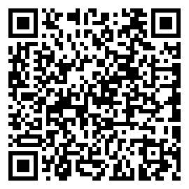 Kendertér - Bemutatjuk az új KKK-t! - Minden ami kannabisz!