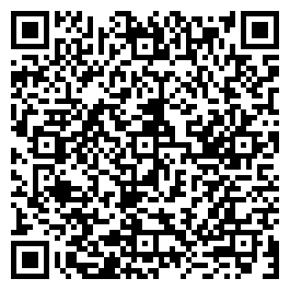 Kendertér - Cannaline CBG Balzsam 200mg CBG 50ml - Minden ami kannabisz!