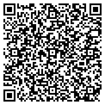 Kendertér - Betépett állatok képeivel reklámozza az orvosi kannabiszolajat egy amerikai cég - Minden ami kannabisz!