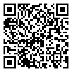 Kendertér - január 25, 2021 - KenderTér - Minden ami kannabisz!