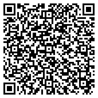 Kendertér - Michiganben megnyitottak az első legális kannabisz üzletek - Minden ami kannabisz!