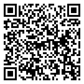 Kendertér - fűtilalom - Kender címkék - KenderTér - Minden ami kannabisz!