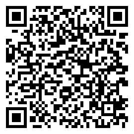 Kendertér - otthonmaradás - Kender címkék - KenderTér - Minden ami kannabisz!