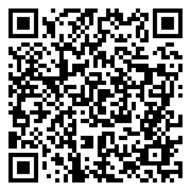 Kendertér - univerzum - Kender címkék - KenderTér - Minden ami kannabisz!