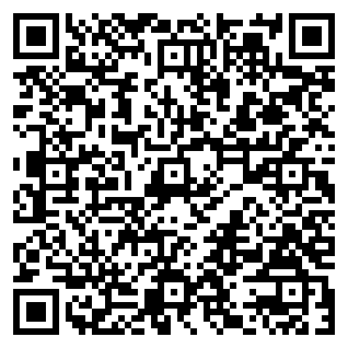 Kendertér - Neuroprotektív kannabisz vegyületek: Az Alzheimer és Parkinson elleni küzdelem új fegyvere - Minden ami kannabisz!