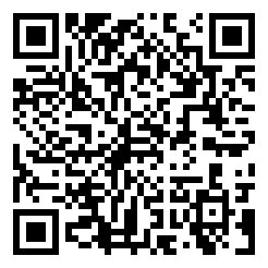 Kendertér - november 25, 2020 - KenderTér - Minden ami kannabisz!