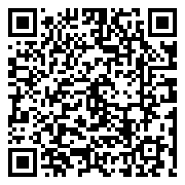 Kendertér - kenderes snack - Kender termék címkék - KenderTér - Minden ami kannabisz!