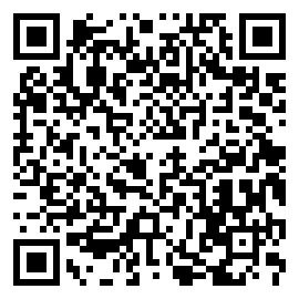 Kendertér - napi kapszula - Kender termék címkék - KenderTér - Minden ami kannabisz!