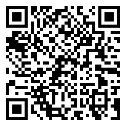 Kendertér - november 3, 2022 - KenderTér - Minden ami kannabisz!