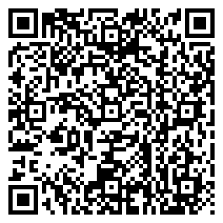 Kendertér - A kender útja a gyógyászatban – Magyar Vetőmag Szövetség - Minden ami kannabisz!