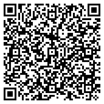 Kendertér - Áfát is lehetne csökkenteni a marihuána megadóztatásából - Minden ami kannabisz!