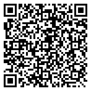 Kendertér - Itt találod a kedvencednek valót - Minden ami kannabisz!