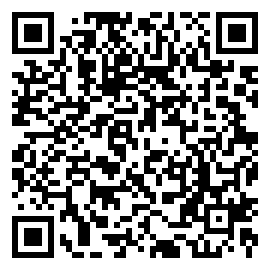 Kendertér - házikedvenc - Kender címkék - KenderTér - Minden ami kannabisz!