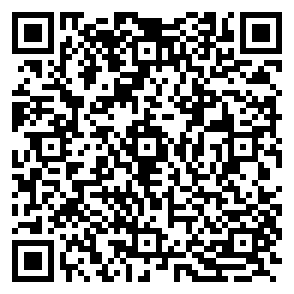 Kendertér - CannabiGold Classic 500 mg CBD - Minden ami kannabisz!