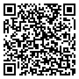 Kendertér - Szabadegyetemen - Kender címkék - KenderTér - Minden ami kannabisz!