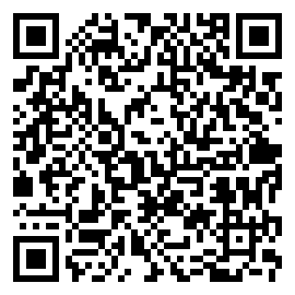 Kendertér - kender vetőmag - Kender termék címkék - Oldal 2 a 2-ből - KenderTér - Minden ami kannabisz!