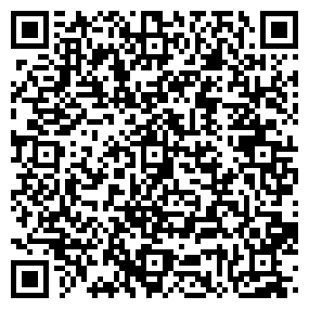 Kendertér - 150 millió forintnyi kábítószert találtak egy budafoki dílernél - Minden ami kannabisz!